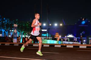 BIB: 
                            <button type="button" onclick="openModal(15048878)" class="btn btn-primary btn-sm float-right btn-popup" data-toggle="modal" data-target=".modal-high-quality">
                        <i class="fas fa-shopping-cart"></i> Add to Cart
                    </button>
                                            <button type="button" onclick="isThisMe(15048878, true)" class="btn btn-success btn-sm float-right btn-popup btn-isme hidden" data-toggle="tooltip" data-placement="bottom" title="นี่คือรูปของคุณใช่ไหม คลิกที่นี่เพื่อเอาเข้าอัลบั้ม">
                        <i class="fas fa-plus"></i> Add to album
                    </button>
                    <button type="button" onclick="isThisMe(15048878, false)" class="btn btn-warning btn-sm float-right btn-popup btn-isnotme hidden">
                        <i class="fas fa-ban"></i> Remove from album
                    </button>